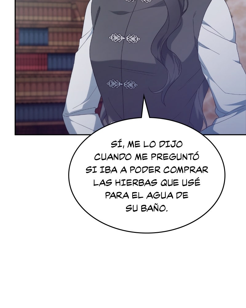 Read La era de la arrogancia ES Manga Online