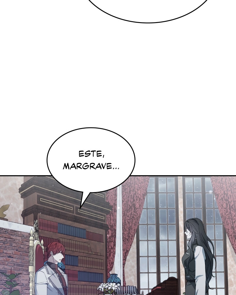 Read La era de la arrogancia ES Manga Online