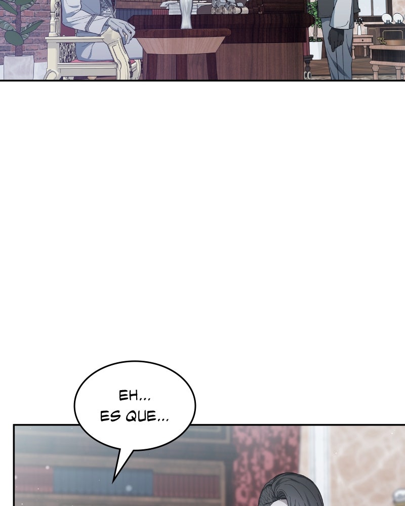 Read La era de la arrogancia ES Manga Online