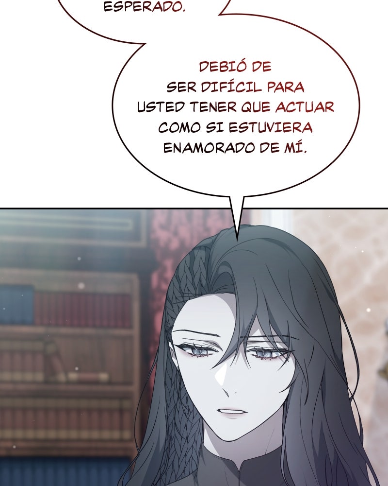 Read La era de la arrogancia ES Manga Online