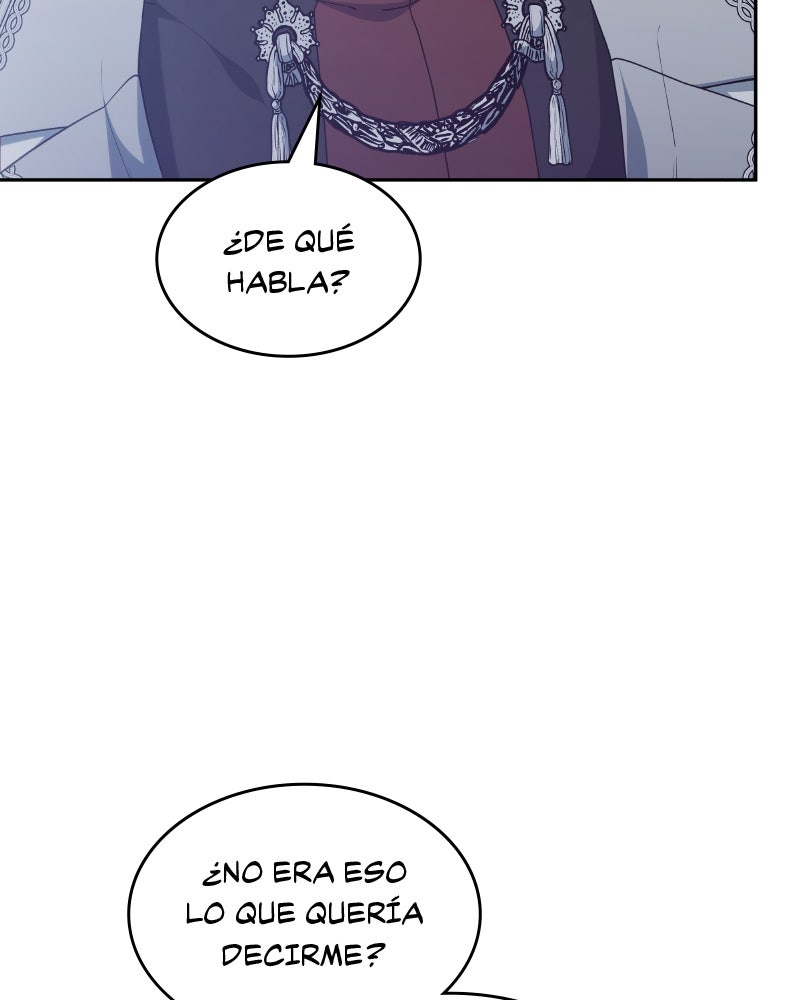 Read La era de la arrogancia ES Manga Online