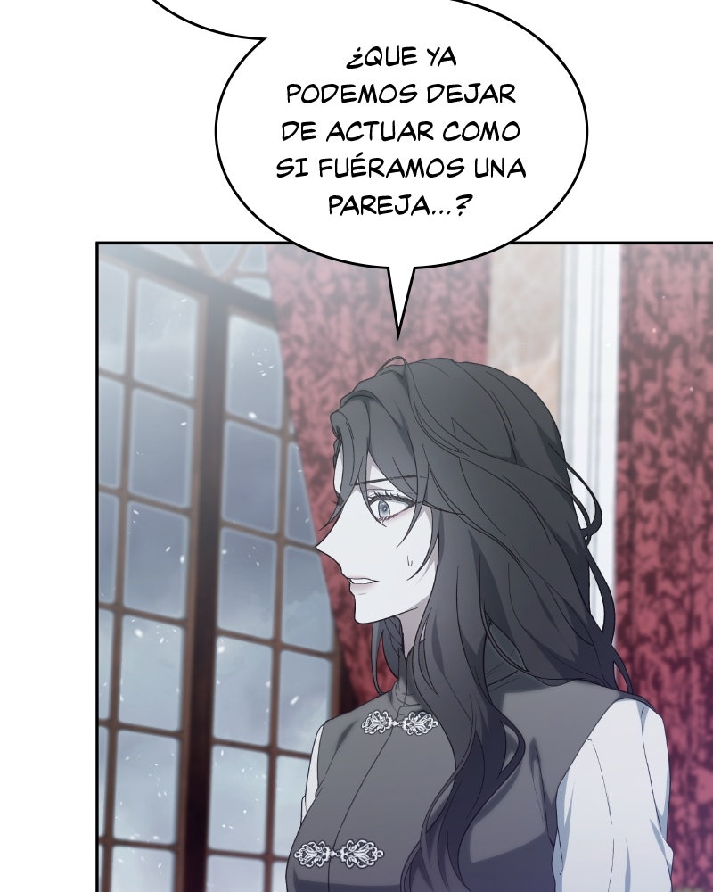 Read La era de la arrogancia ES Manga Online