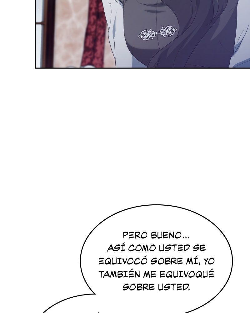 Read La era de la arrogancia ES Manga Online