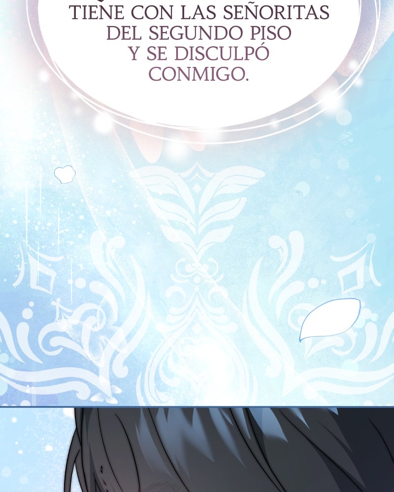 Read La era de la arrogancia ES Manga Online