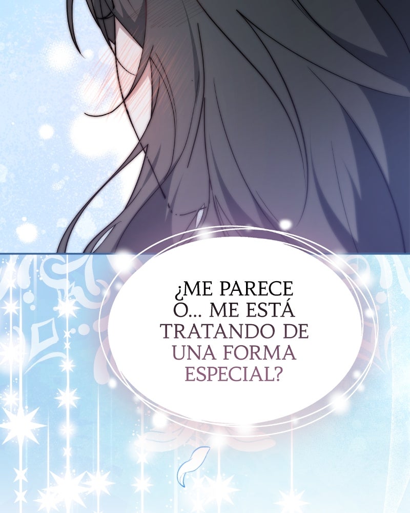 Read La era de la arrogancia ES Manga Online