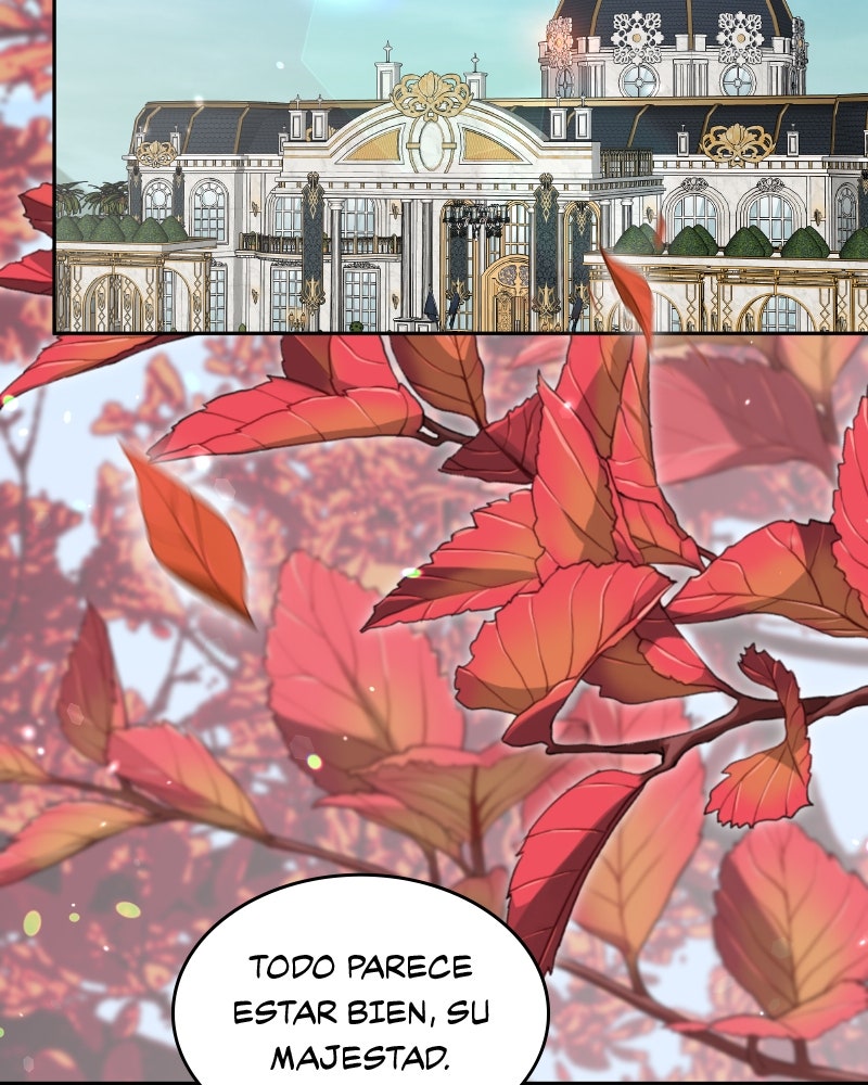 Read La era de la arrogancia ES Manga Online