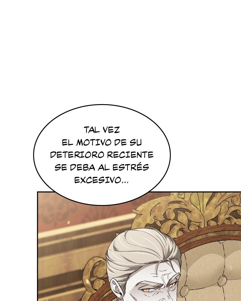 Read La era de la arrogancia ES Manga Online