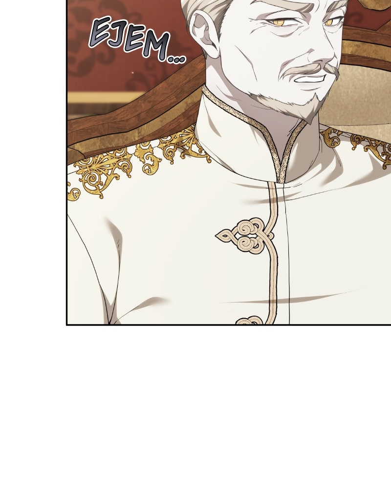 Read La era de la arrogancia ES Manga Online