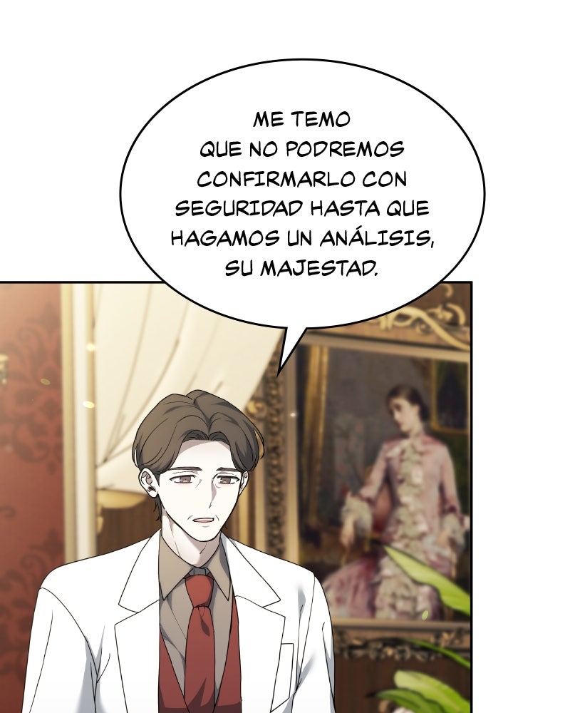 Read La era de la arrogancia ES Manga Online