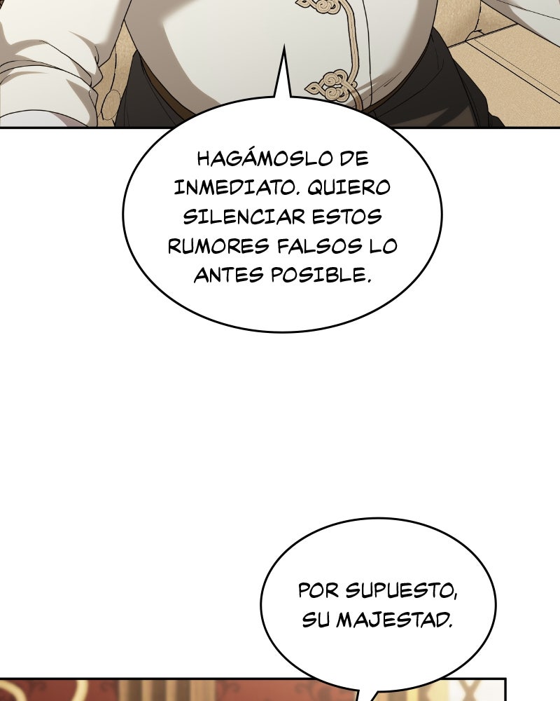 Read La era de la arrogancia ES Manga Online
