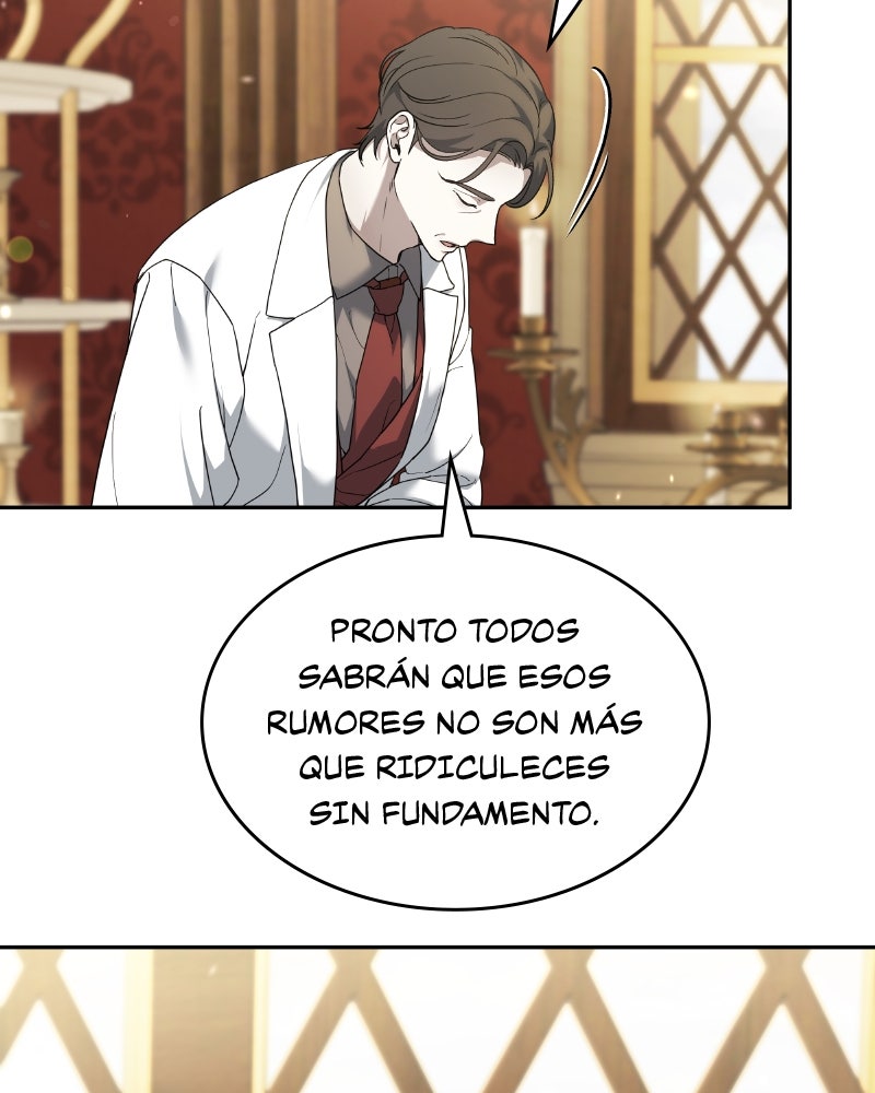 Read La era de la arrogancia ES Manga Online