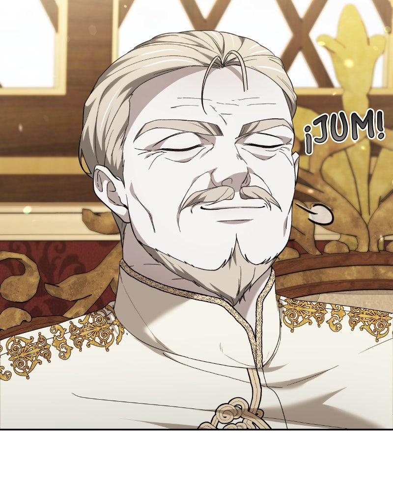 Read La era de la arrogancia ES Manga Online