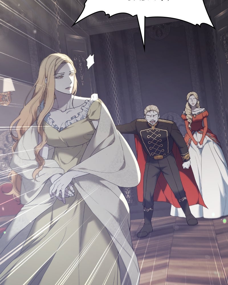 Read La era de la arrogancia ES Manga Online