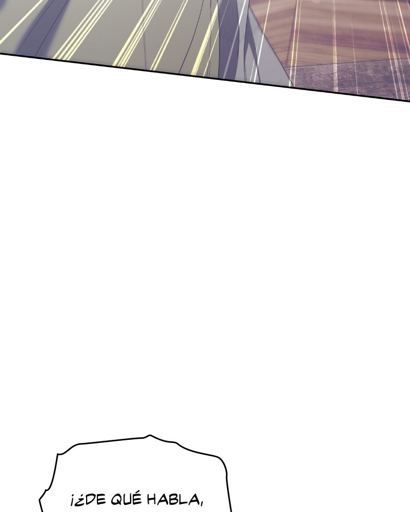 Read La era de la arrogancia ES Manga Online