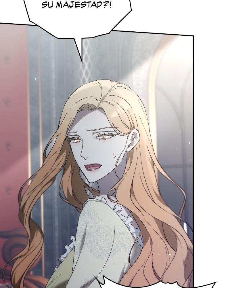 Read La era de la arrogancia ES Manga Online