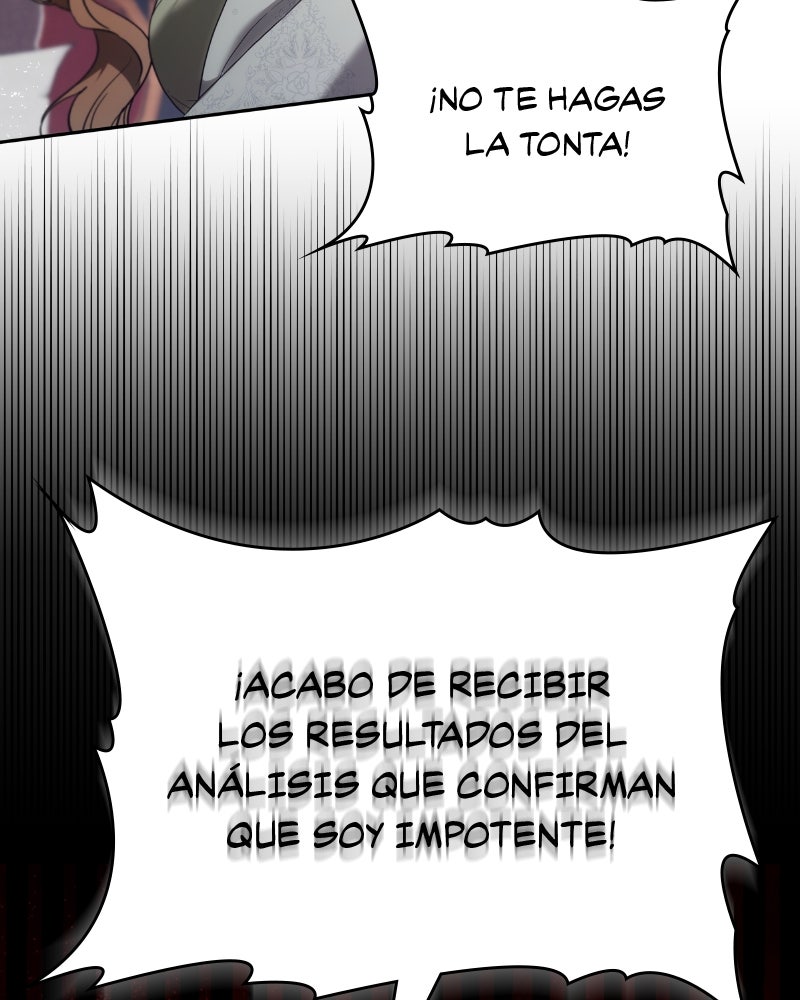Read La era de la arrogancia ES Manga Online