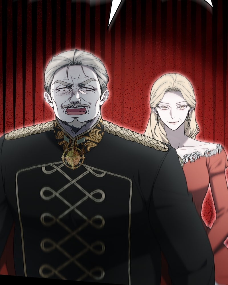 Read La era de la arrogancia ES Manga Online