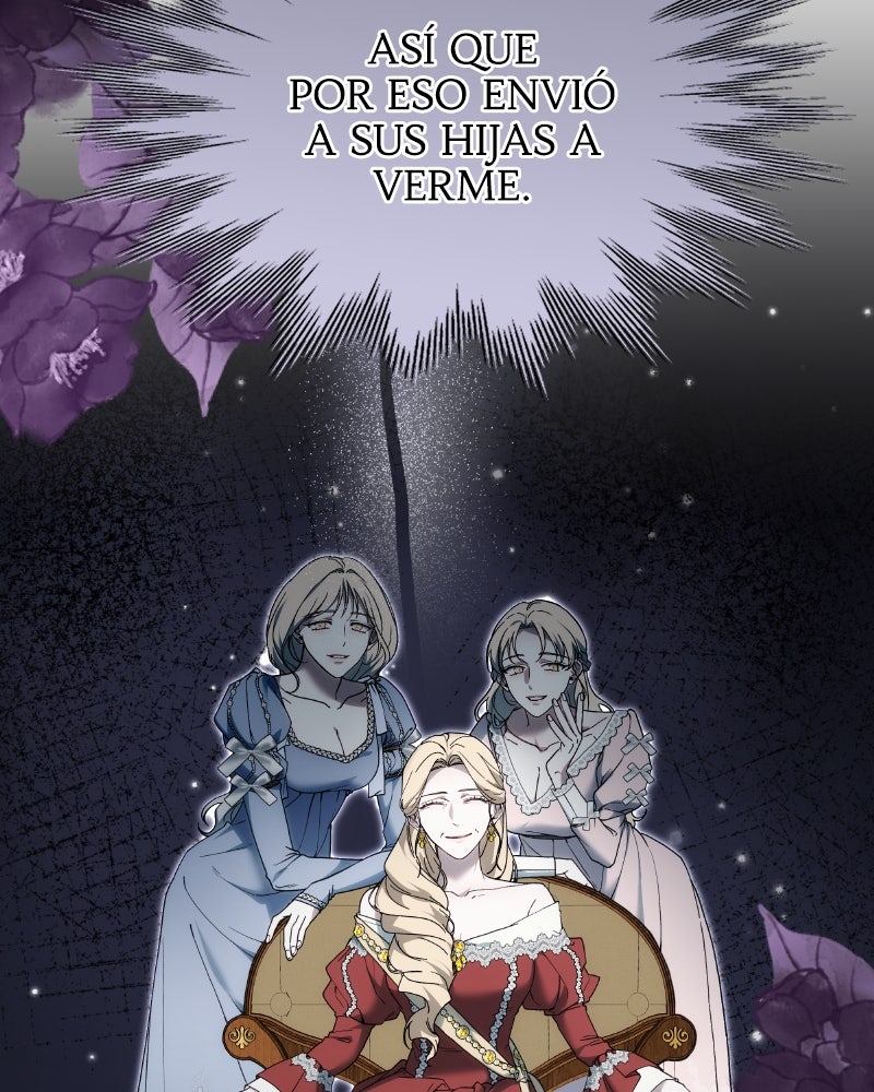 Read La era de la arrogancia ES Manga Online