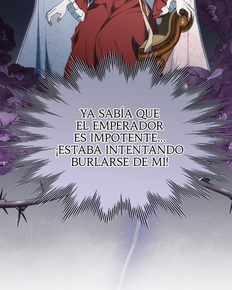 Read La era de la arrogancia ES Manga Online