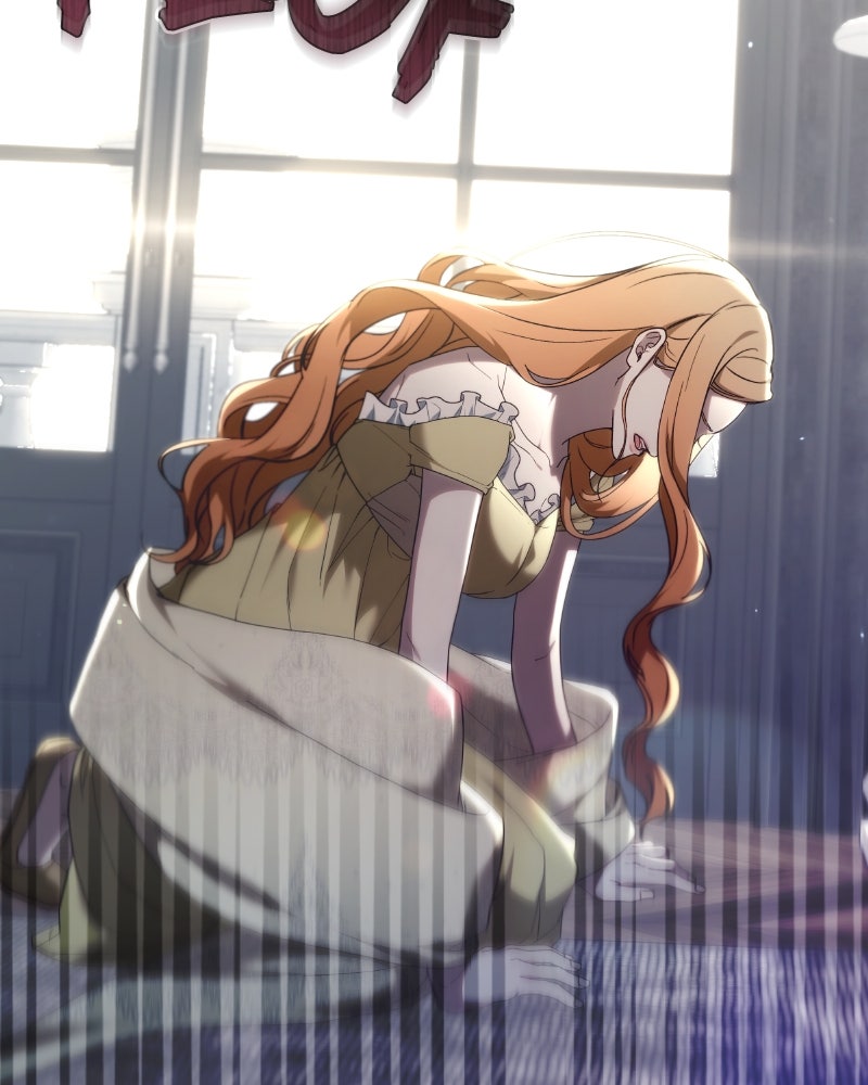 Read La era de la arrogancia ES Manga Online