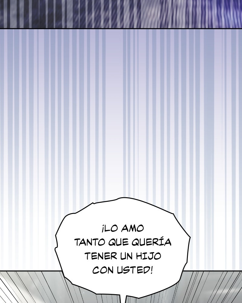 Read La era de la arrogancia ES Manga Online