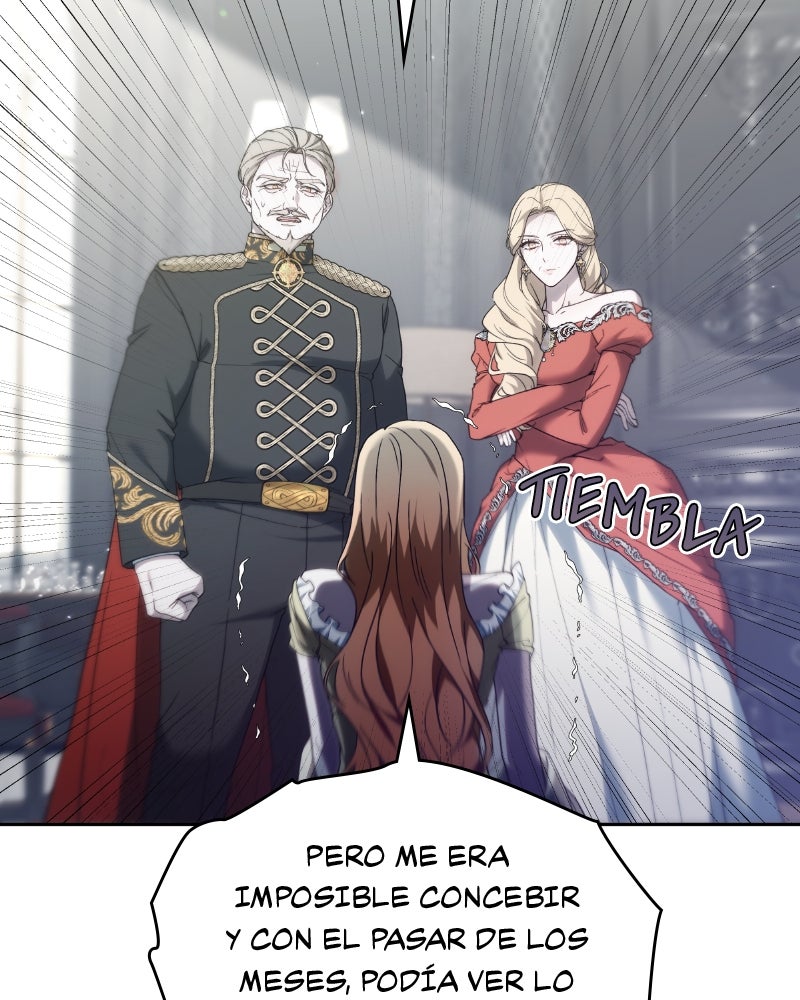 Read La era de la arrogancia ES Manga Online