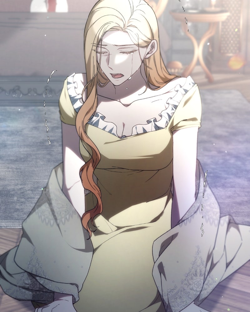 Read La era de la arrogancia ES Manga Online