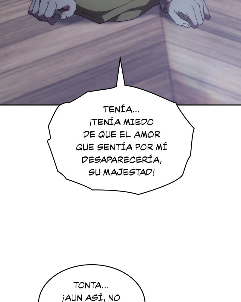 Read La era de la arrogancia ES Manga Online