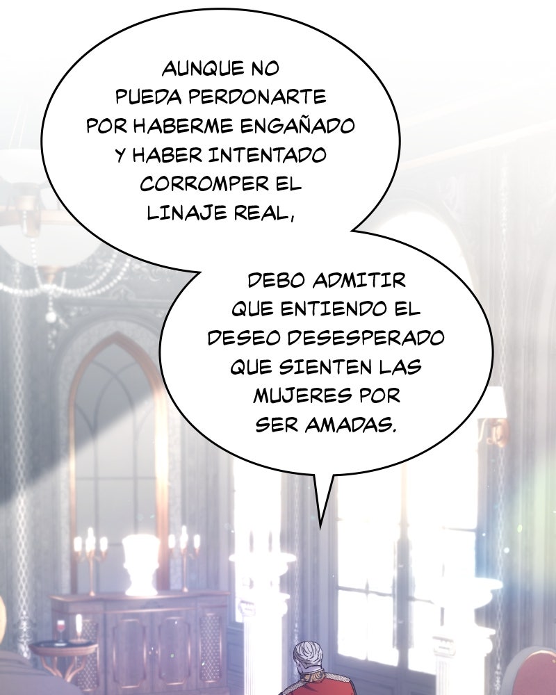 Read La era de la arrogancia ES Manga Online