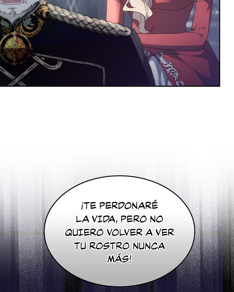 Read La era de la arrogancia ES Manga Online