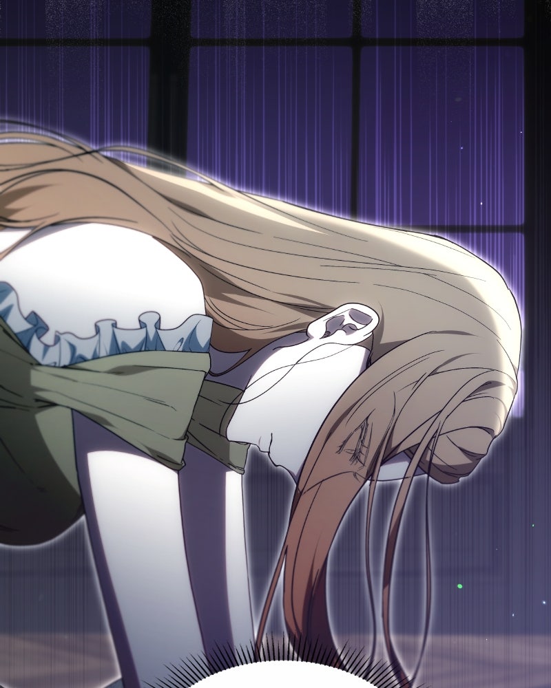 Read La era de la arrogancia ES Manga Online