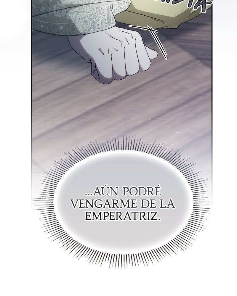 Read La era de la arrogancia ES Manga Online