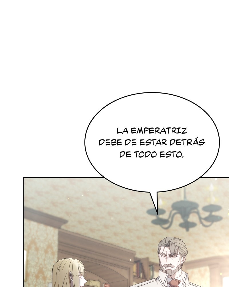 Read La era de la arrogancia ES Manga Online