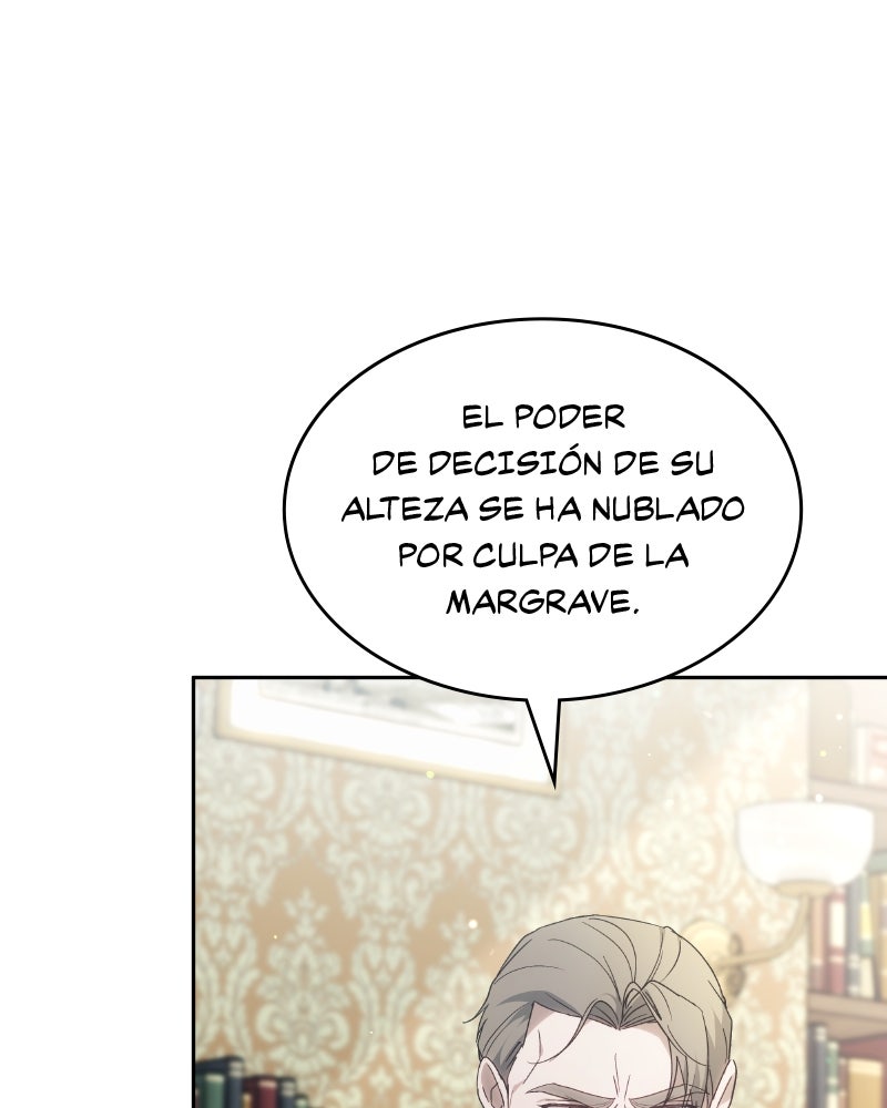 Read La era de la arrogancia ES Manga Online