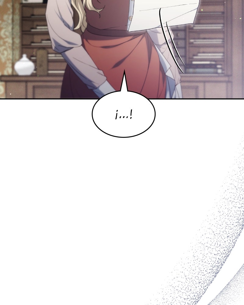 Read La era de la arrogancia ES Manga Online