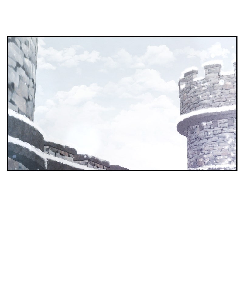 Read La era de la arrogancia ES Manga Online