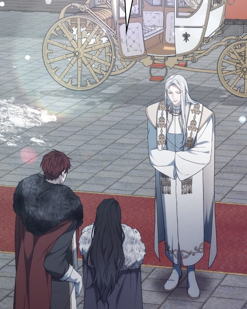 Read La era de la arrogancia ES Manga Online