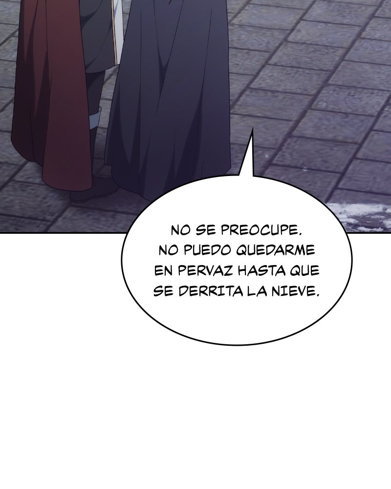 Read La era de la arrogancia ES Manga Online