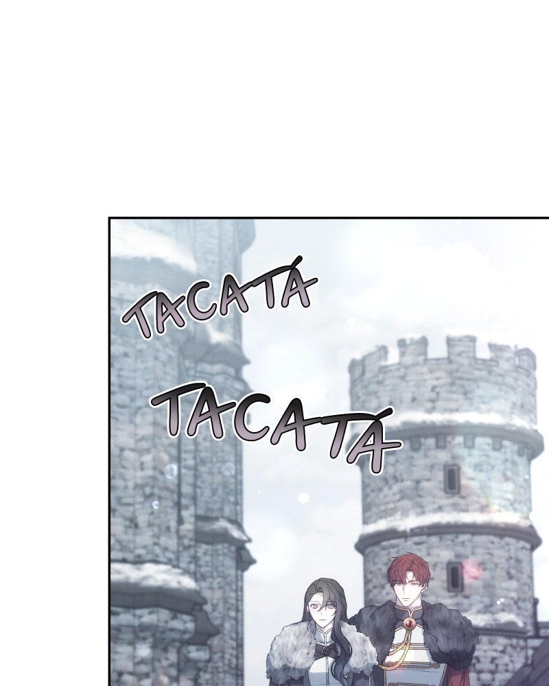 Read La era de la arrogancia ES Manga Online