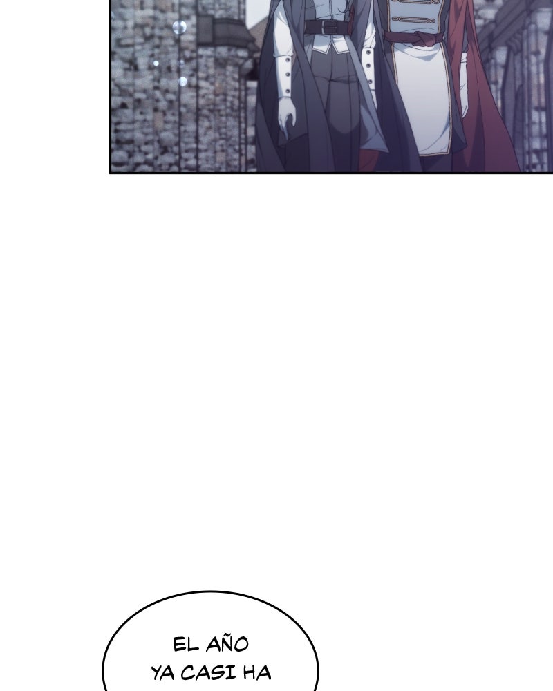 Read La era de la arrogancia ES Manga Online