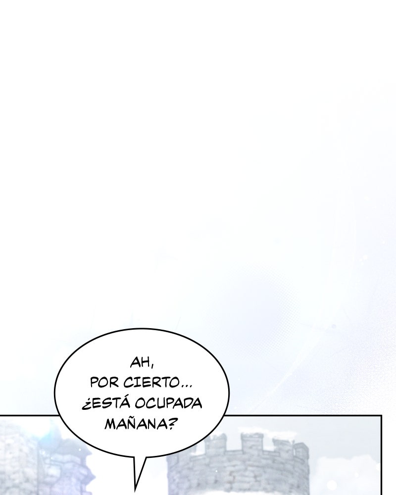 Read La era de la arrogancia ES Manga Online