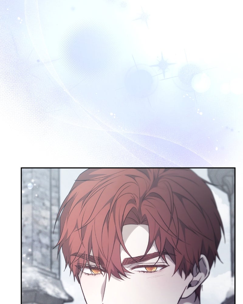 Read La era de la arrogancia ES Manga Online