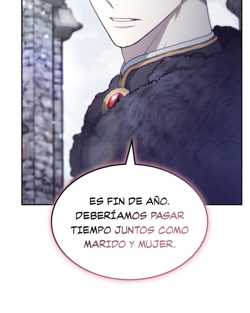 Read La era de la arrogancia ES Manga Online