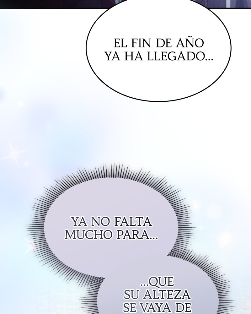 Read La era de la arrogancia ES Manga Online