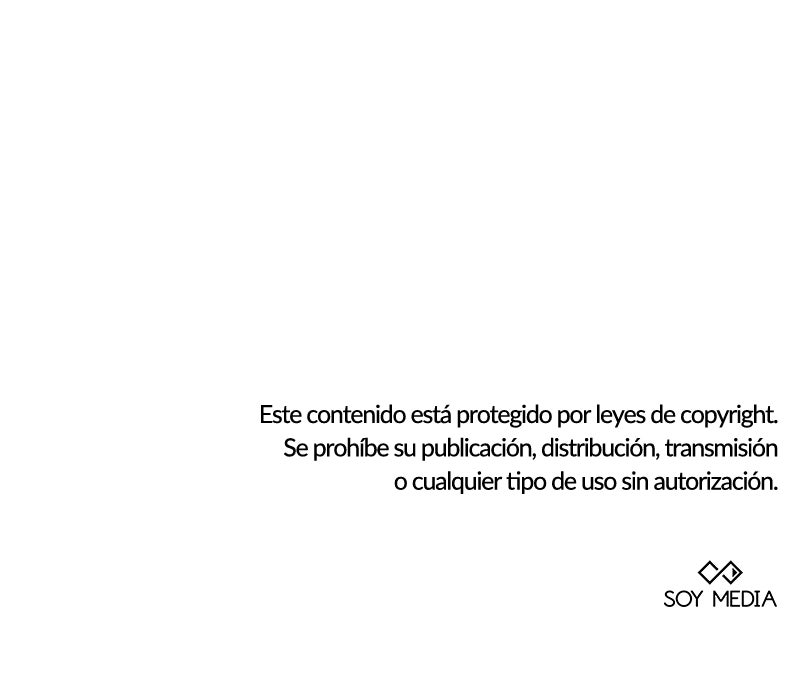 Read La era de la arrogancia ES Manga Online