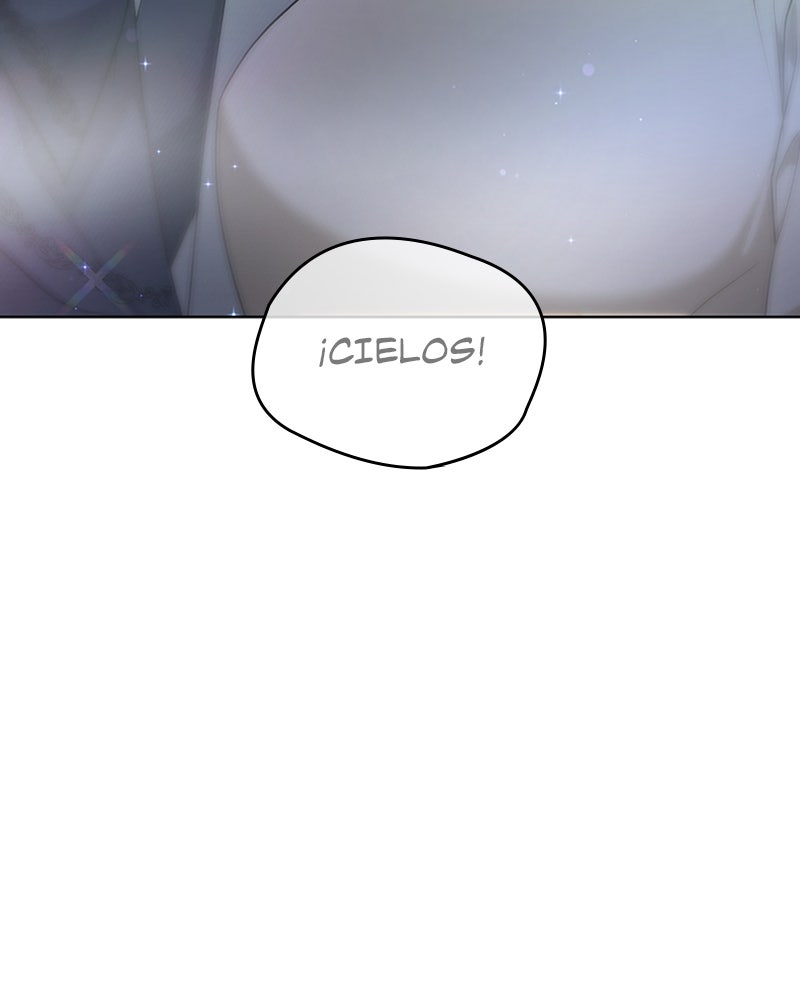 Read La era de la arrogancia ES Manga Online