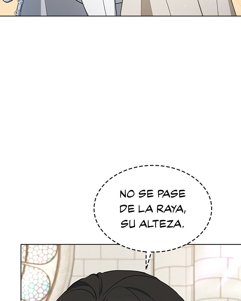 Read La era de la arrogancia ES Manga Online