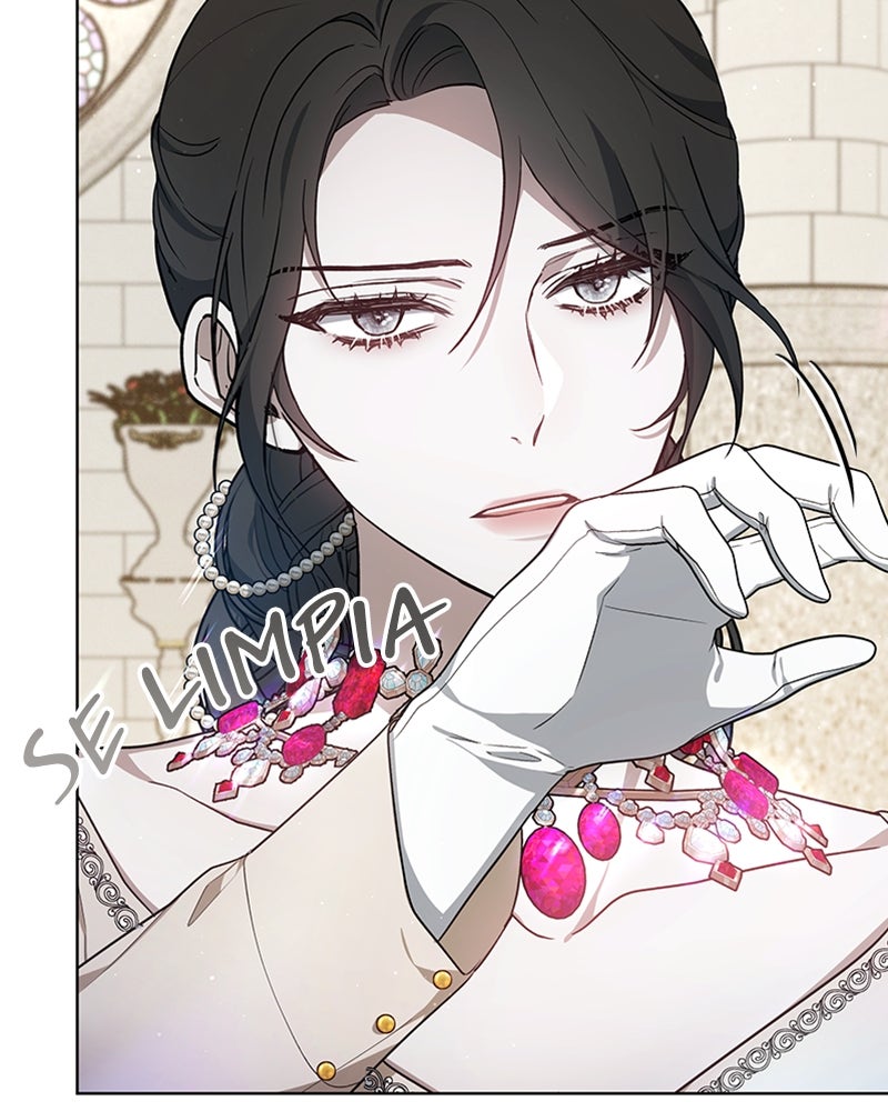 Read La era de la arrogancia ES Manga Online