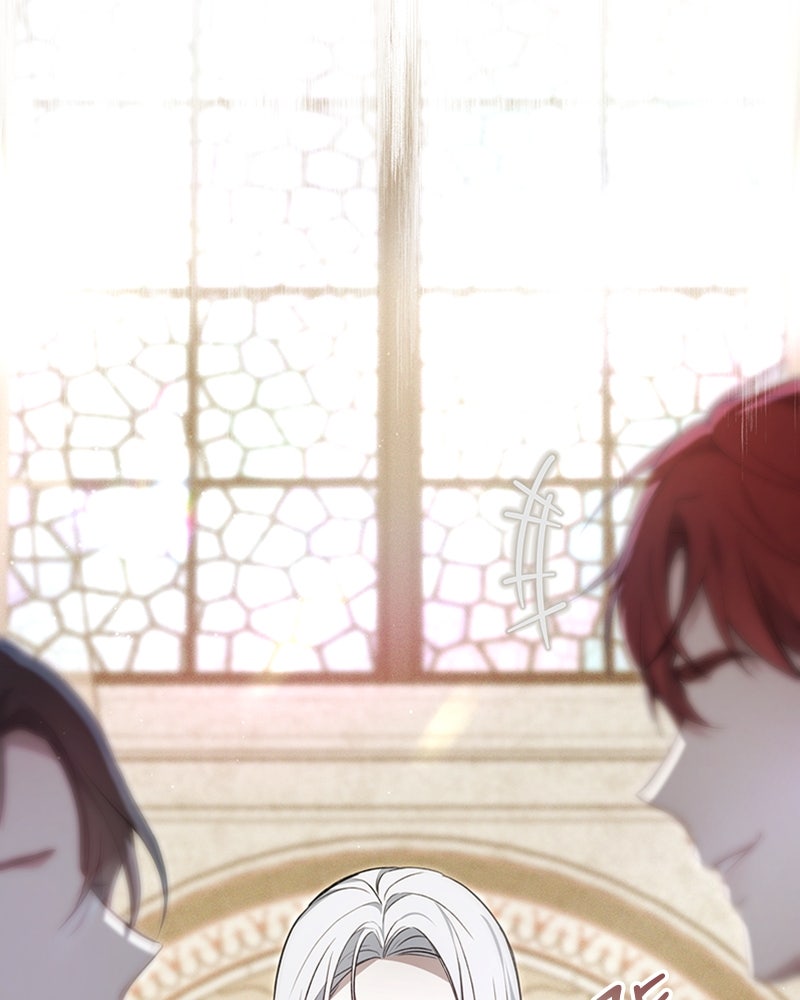 Read La era de la arrogancia ES Manga Online