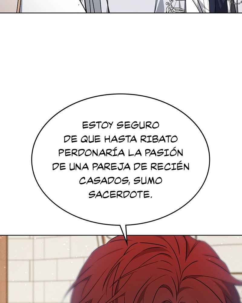 Read La era de la arrogancia ES Manga Online